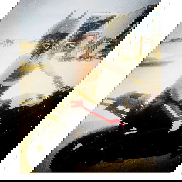 miakhalifa miakhalifa archive image