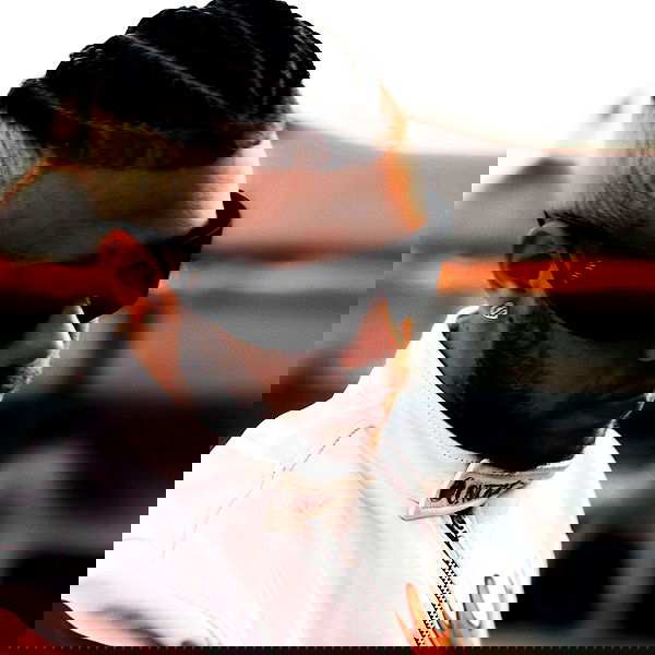 miakhalifa miakhalifa archive image