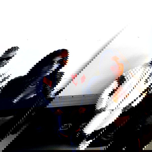 miakhalifa miakhalifa archive image