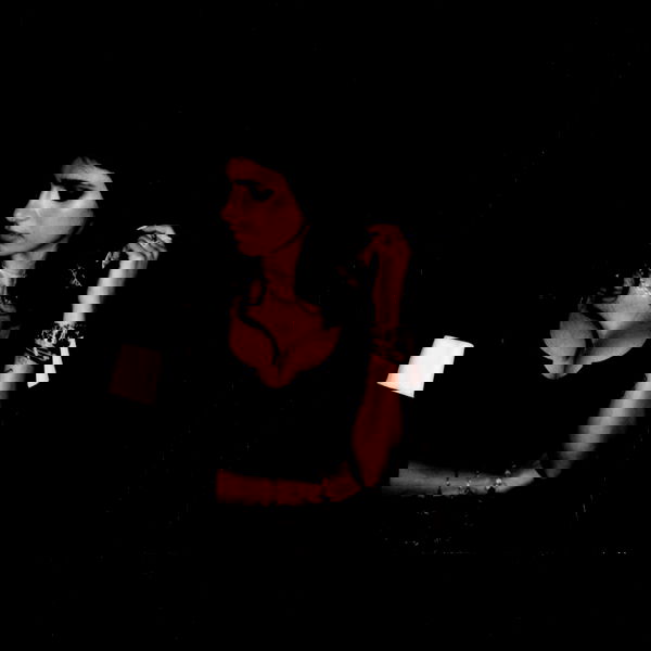 miakhalifa miakhalifa archive image