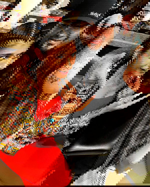 miakhalifa miakhalifa archive image