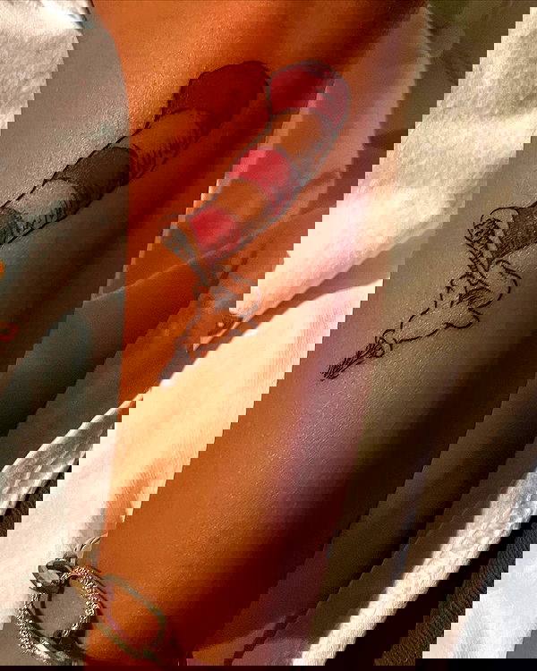 miakhalifa miakhalifa archive image