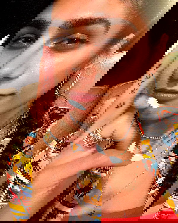 miakhalifa miakhalifa archive image