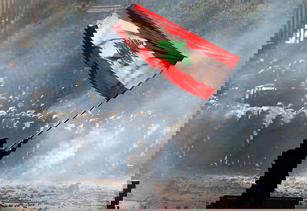 miakhalifa miakhalifa archive image