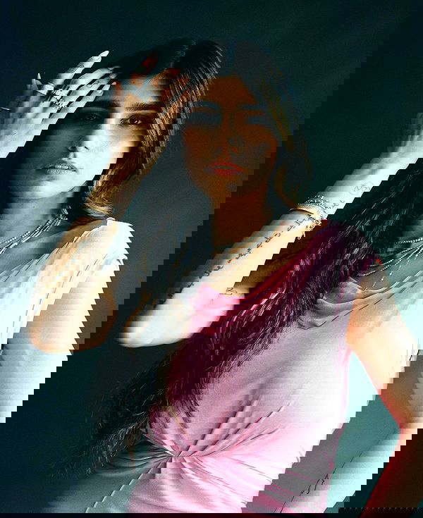 miakhalifa miakhalifa archive image