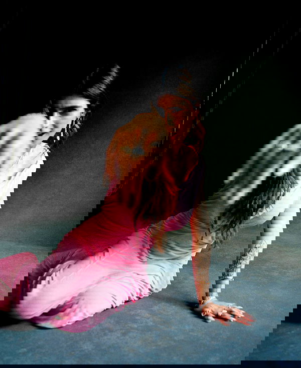 miakhalifa miakhalifa archive image