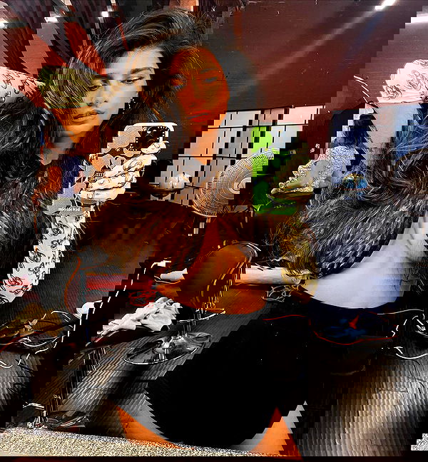 miakhalifa miakhalifa archive image