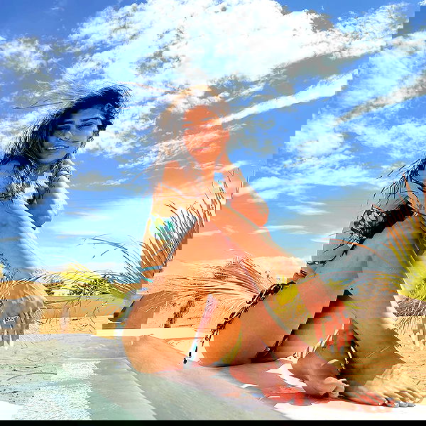 miakhalifa miakhalifa archive image