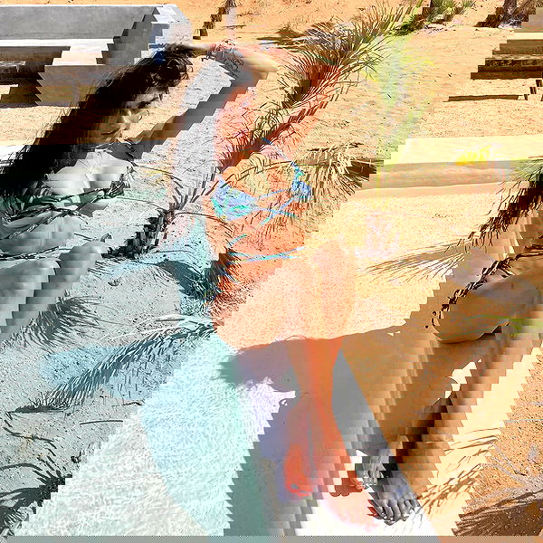 miakhalifa miakhalifa archive image