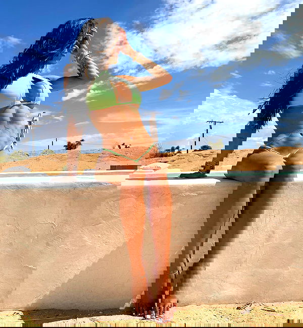 miakhalifa miakhalifa archive image