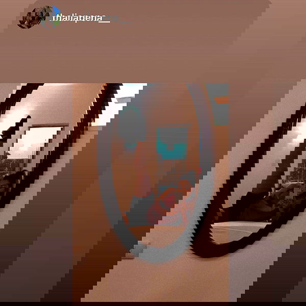 miakhalifa miakhalifa archive image