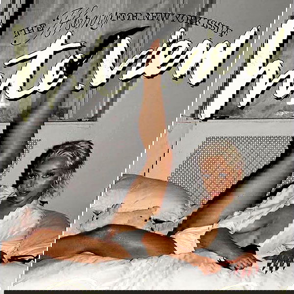 miakhalifa miakhalifa archive image