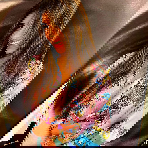 miakhalifa miakhalifa archive image