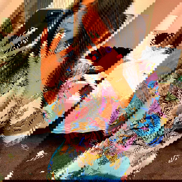 miakhalifa miakhalifa archive image