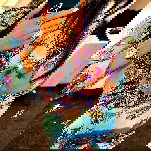 miakhalifa miakhalifa archive image