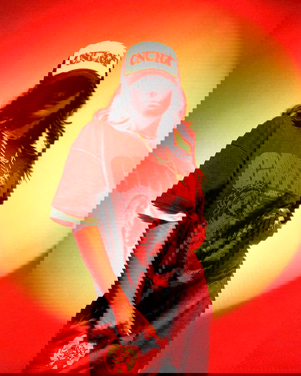 miakhalifa miakhalifa archive image