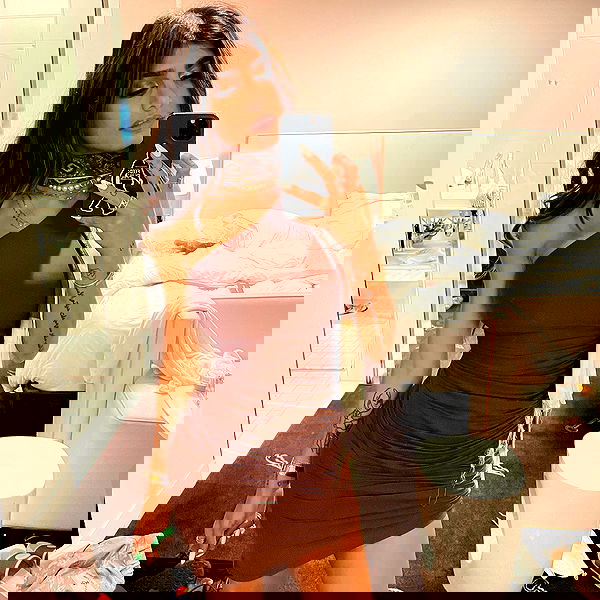 miakhalifa miakhalifa archive image