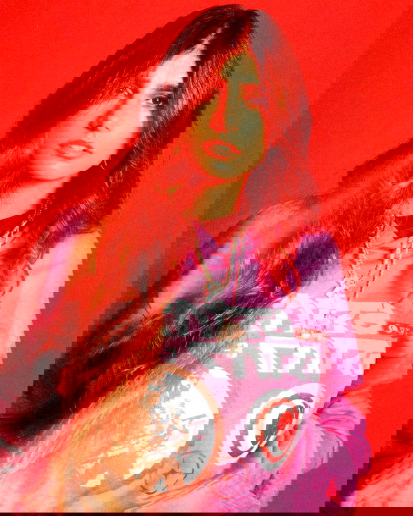 miakhalifa miakhalifa archive image