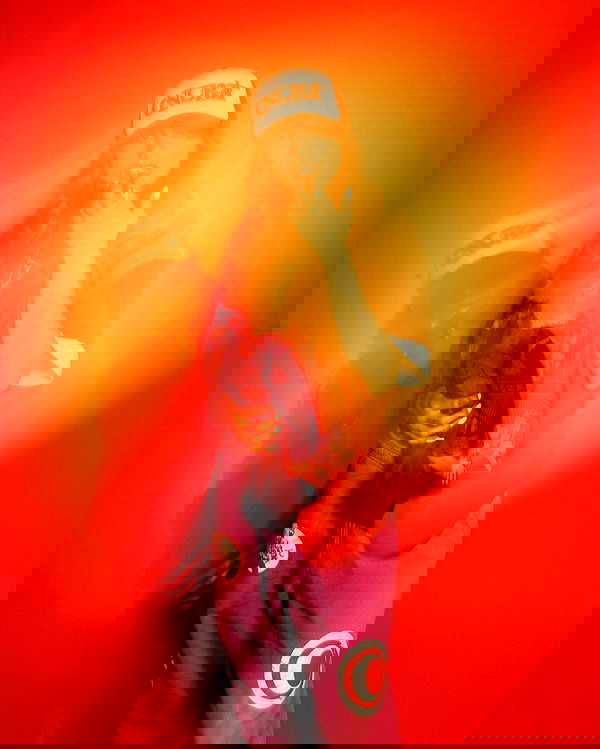 miakhalifa miakhalifa archive image