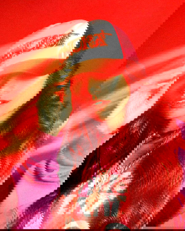 miakhalifa miakhalifa archive image