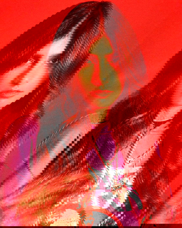 miakhalifa miakhalifa archive image