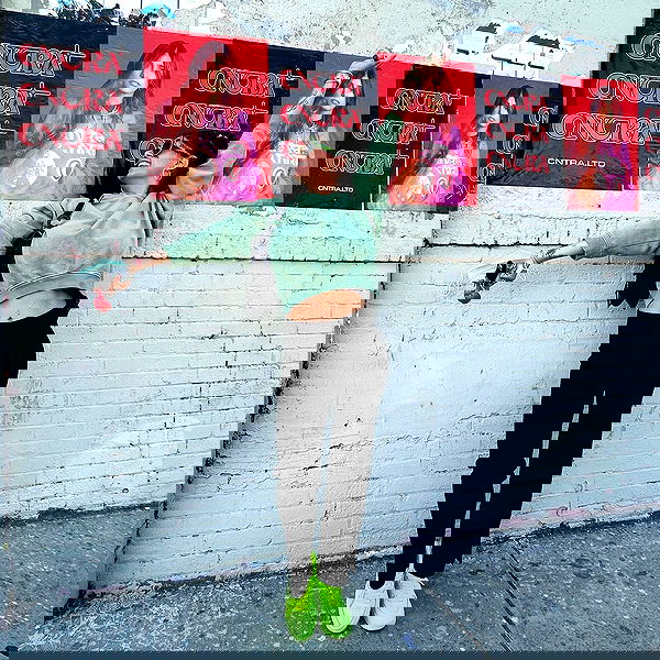 miakhalifa miakhalifa archive image