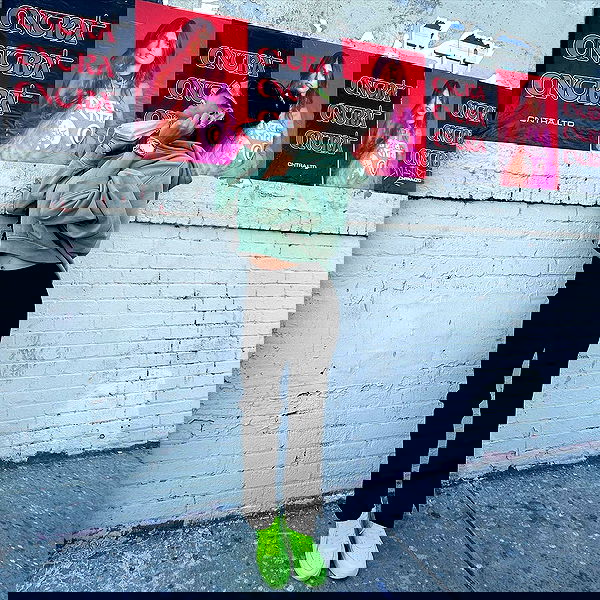 miakhalifa miakhalifa archive image