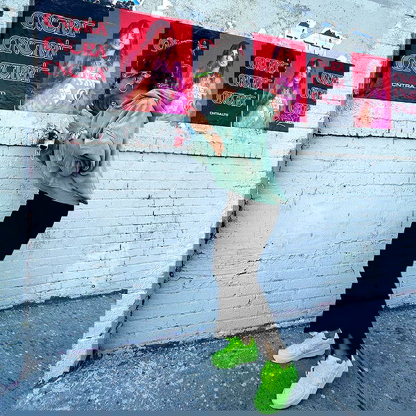 miakhalifa miakhalifa archive image