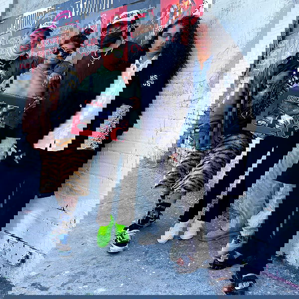 miakhalifa miakhalifa archive image