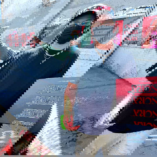 miakhalifa miakhalifa archive image