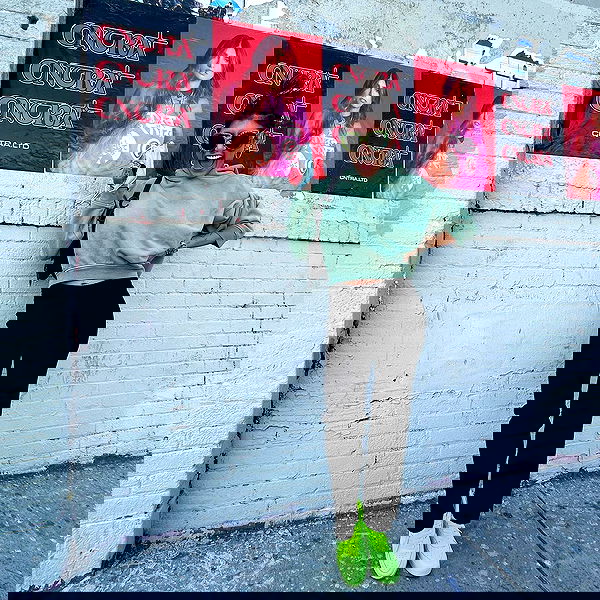 miakhalifa miakhalifa archive image