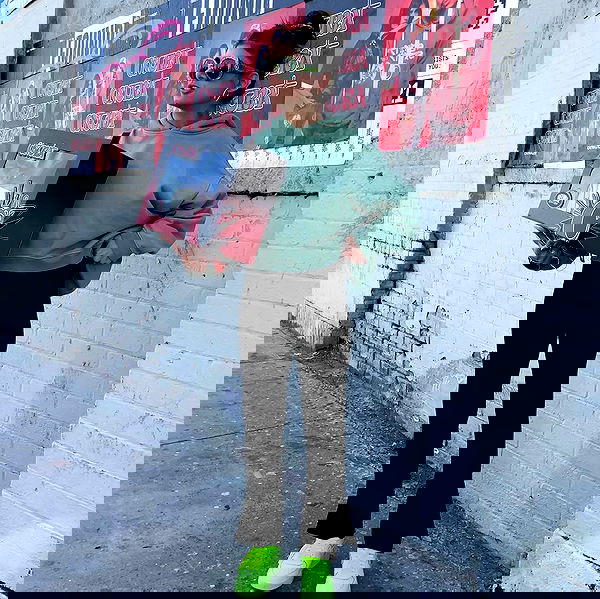 miakhalifa miakhalifa archive image