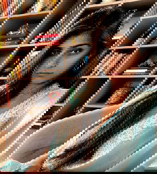 miakhalifa miakhalifa archive image