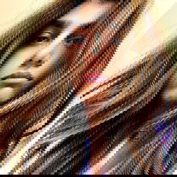 miakhalifa miakhalifa archive image