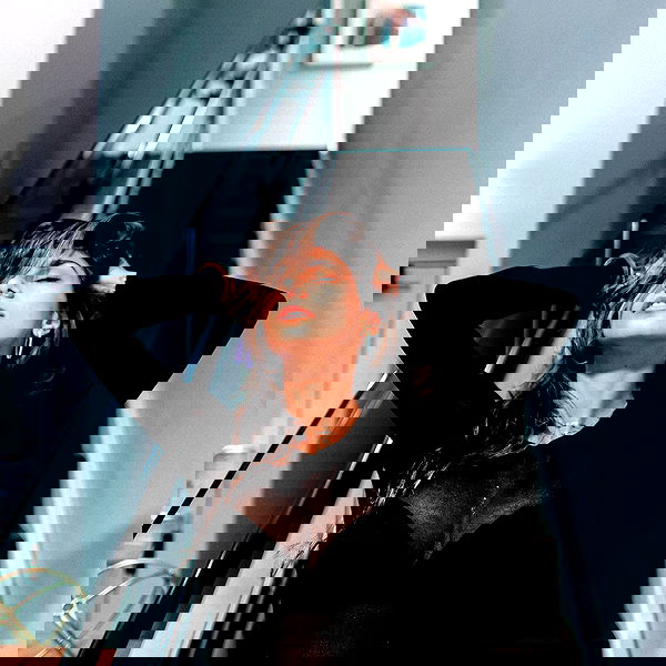 miakhalifa miakhalifa archive image