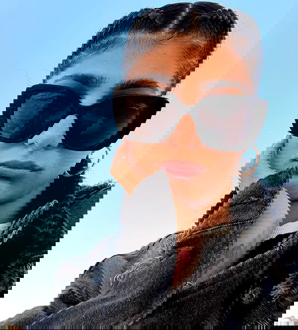 miakhalifa miakhalifa archive image