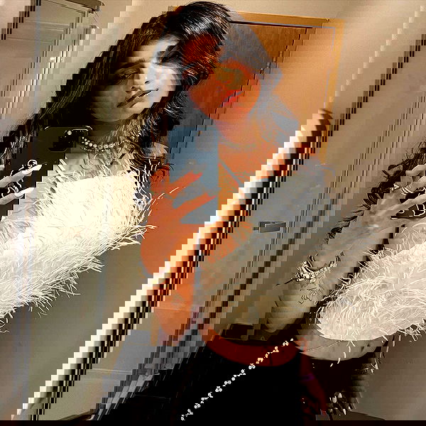 miakhalifa miakhalifa archive image