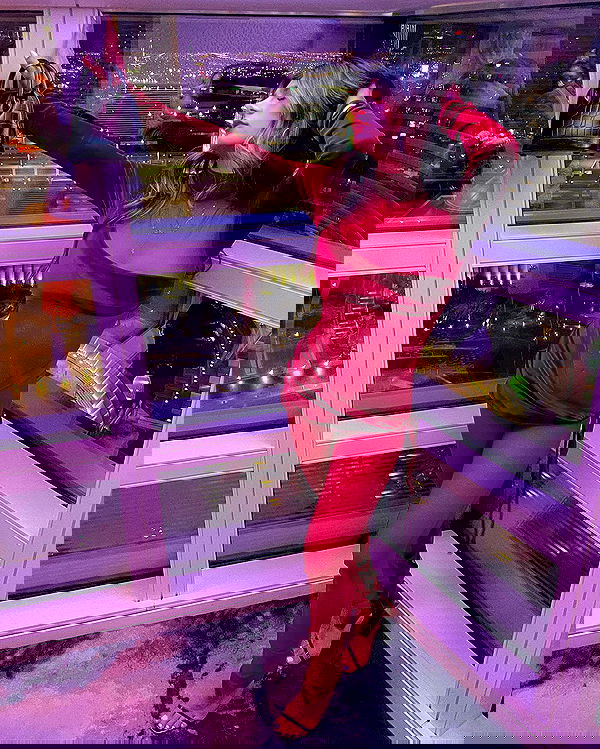 miakhalifa miakhalifa archive image