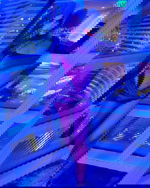 miakhalifa miakhalifa archive image