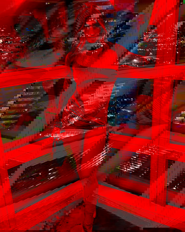 miakhalifa miakhalifa archive image