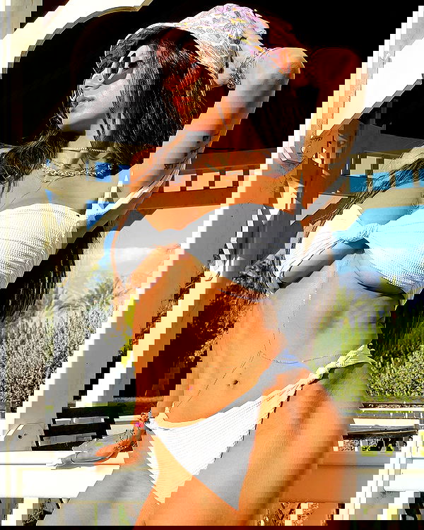 miakhalifa miakhalifa archive image