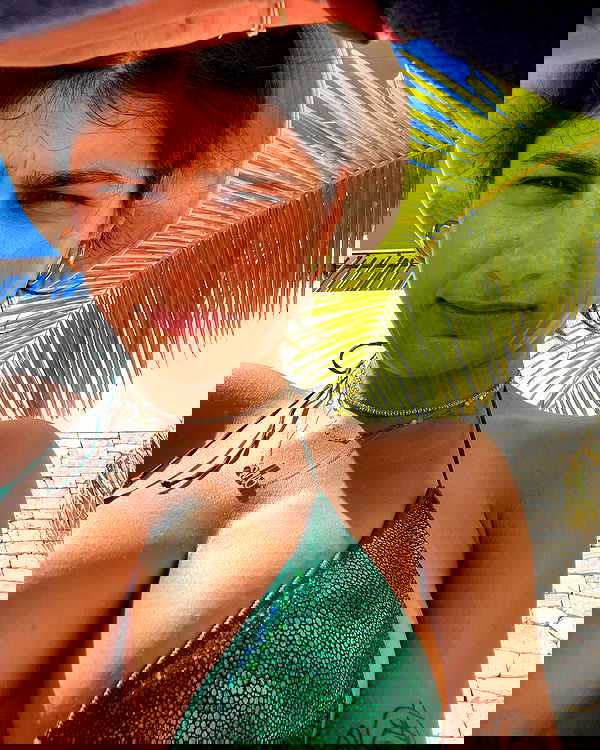 miakhalifa miakhalifa archive image