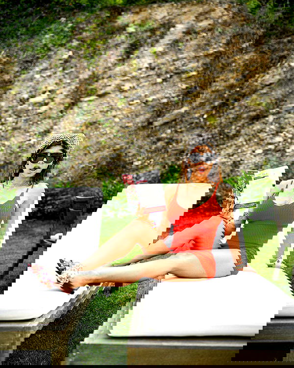 miakhalifa miakhalifa archive image