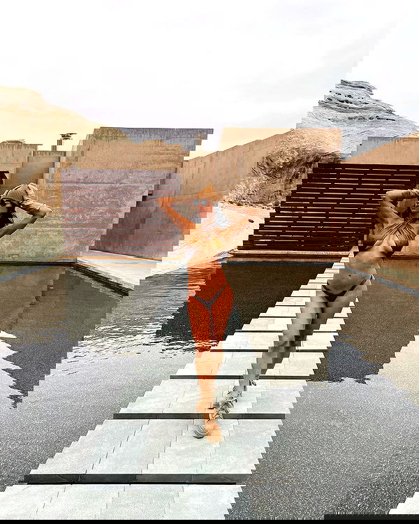 miakhalifa miakhalifa archive image