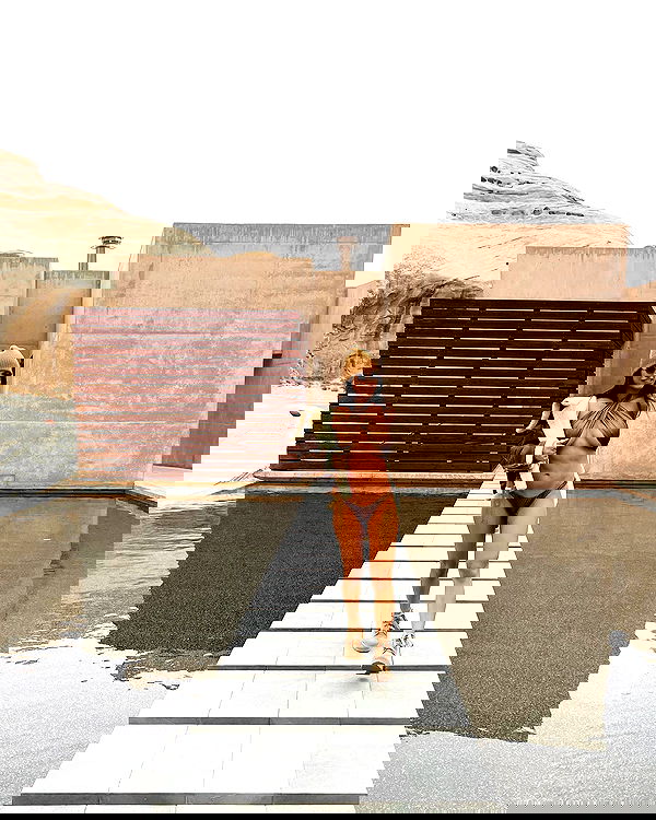 miakhalifa miakhalifa archive image