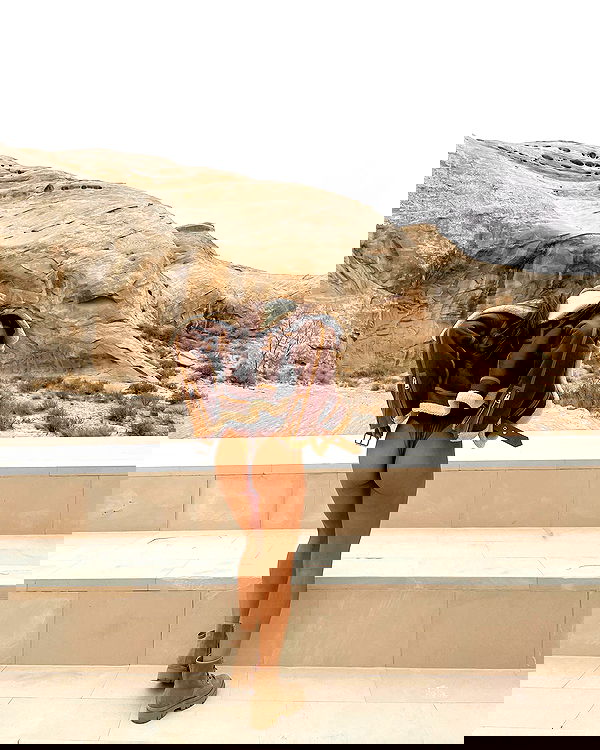 miakhalifa miakhalifa archive image