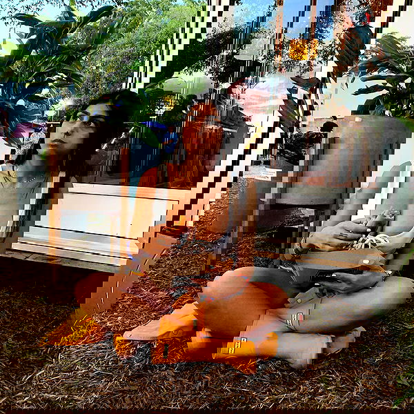 miakhalifa miakhalifa archive image