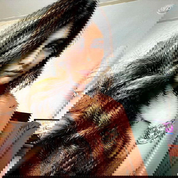 miakhalifa miakhalifa archive image