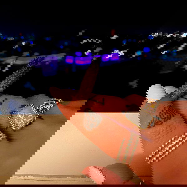 miakhalifa miakhalifa archive image