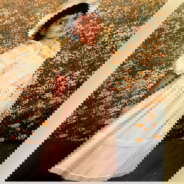 miakhalifa miakhalifa archive image